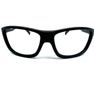 Arnette Sunglasses Frame‎ Only Black Mens EL Carmen 4263-01/87 63-16 3N H9432